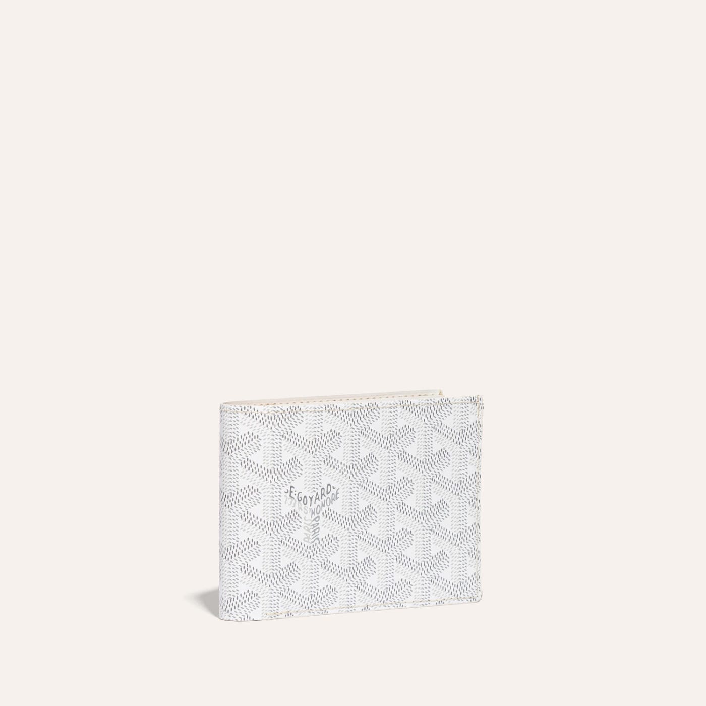 Victoire Wallet - Image 1